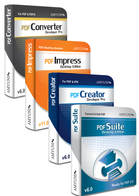 AMYUNI PDF CONVERTER PDF PRINTER DRIVER WINDOWS AMYUNI PDF CONVERTER PDF PRINTER WINDOWS XP DRIVER DOWNLOAD